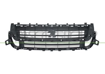 Panjur Ön FPI PGG003NA  1613573580 16800261XT 16942699XT