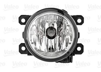 Sis Farı Ön Sağ veya Sol VALEO 044185  51858824 71771824 9670955280 518588240 51943270