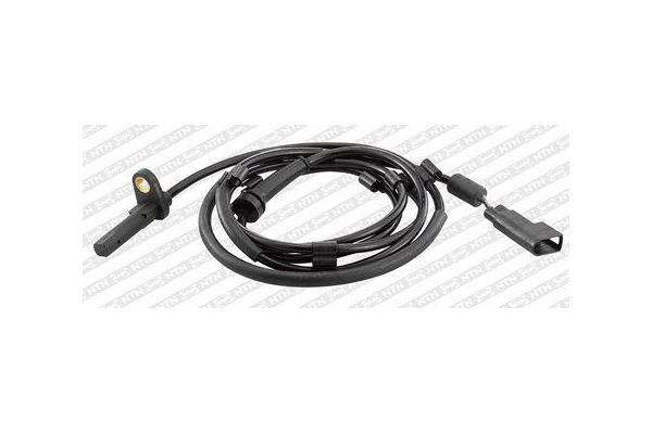 Abs Sensörü Arka Sağ EUROCRAFT EU F17203-009