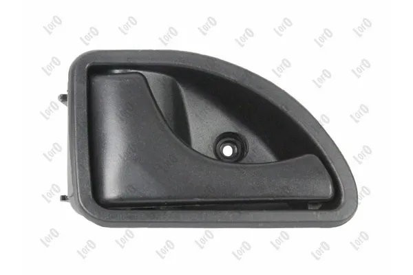 Kapı Kolu Ön veya Arka İç Sağ EUROBUMP REN20KA002Y