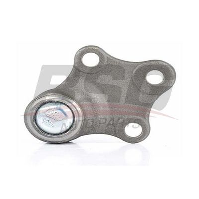 Rotil Alt Sağ veya Sol Peugeot Partner (S1)(07.1996->12.2003)  ORJİN 00910