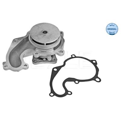 Devirdaim Su Pompası  Ford Transit Connect (TC7)(2002->)  MEYLE 713 220 0001