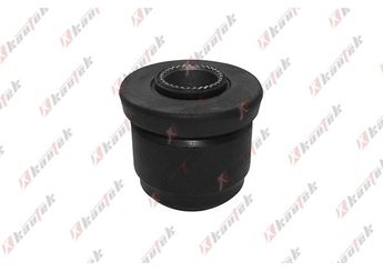 Salıncak Burcu Ön Alt Sağ veya Sol KAUTEK NI-BS006  54506B9500 1954757 54506-B9500