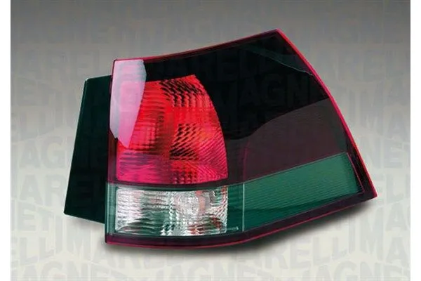 Stop Lambası Dış Sağ MAGNETI MARELLI 715001009002