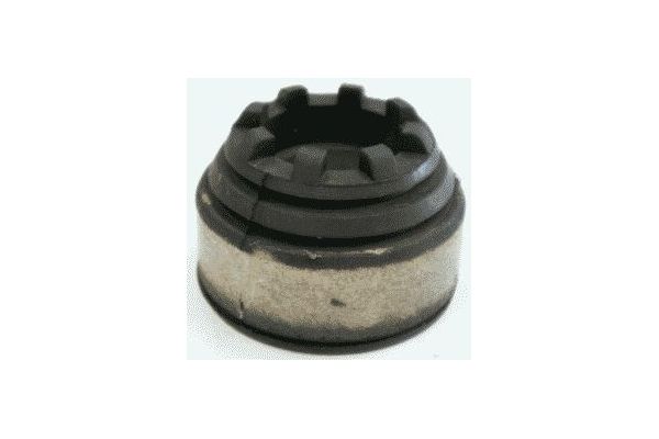 Amortisör Tabla Takozu Ön Sağ veya Sol MASTER KAUÇUK 4273