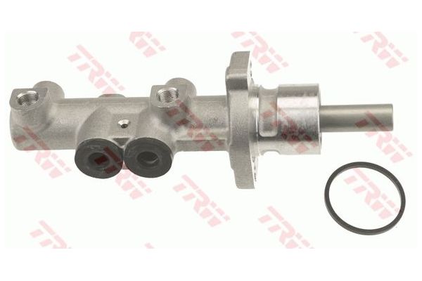 Fren Ana Merkez  TRW PMF585