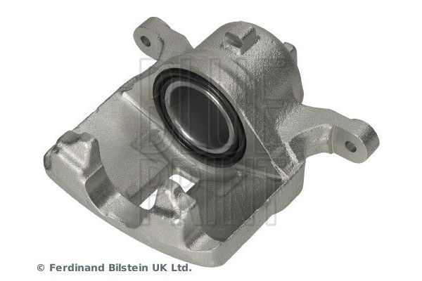 Fren Kaliper Ön Sol Honda Civic 3 Kapı (FN)(01.2007->)  BLUE PRINT ADBP450212