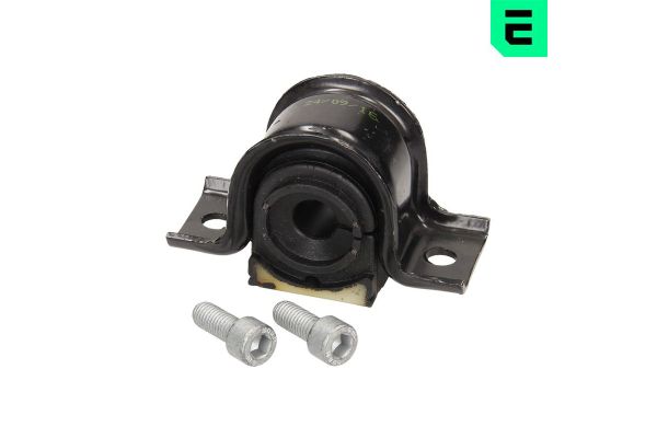 Viraj Demir Lastiği Ön Volkswagen Crafter P.Van (2E)(03.2006->2017)  OPTIMAL F8-8105