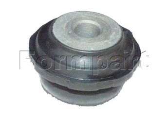 Salıncak Burcu Arka Alt Sağ veya Sol FORMPART 1900035  1163336314 116 333 63 14 1233304607 1233304707 1233305207 1233305307 A1163336314 A1233304607 A1233304707 A1233305207 A1233305307