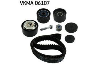 Triger Kayış Seti  SKF VKMA 06107  7701472292 7701473053 7701476674 119316259R 11 93 162 59R 7700107150 77 00 107 150 7700116015 77 00 116 015 7703002969 77 03 002 969 8201058069 82 01 058 069 1307000QAA 13070-00QAA 4449588 44 49 588 93198653 130706246R 13 07 062 46R 7700100531 77 00 100 531 7700106243 77 00 106 243 7700106271 77 00 106 271 7700108626 77 00 108 626 7700108920 77 00 108 920 7700113559 77 00 113 559 7700114860 77 00 114 860 7700274026 77 00 274 026 7701063999 77 01 063 999 8200061345 82 00 061 345 8200086697 82 00 086 697 8200088894 82 00 088 894 8200098343 82 00 098 343 8200222092 82 00 222 092 8200483288 82 00 483 288 8200499908 82 00 499 908 8200499909 82 00 499 909 8200676403 82 00 676 403 8200676404 82 00 676 404 8200989169 82 00 989 169 8200989172 82 00 989 172 130C12131R 13 0C 121 31R 130C16503R 13 0C 165 03R 77 01 472 292 77 01 473 053 7701474022 77 01 474 022 77 01 476 674