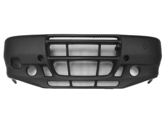 Tampon Ön EUROBUMP PIA07PO001  5659225