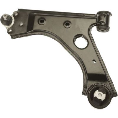 Salıncak Ön Alt Sol Alfa Romeo MiTo (145)(2008->)  TRW JTC1325