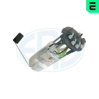 Depo Şamandırası  Land Rover Defender (LD)(10.2002->)  ERA 775667A