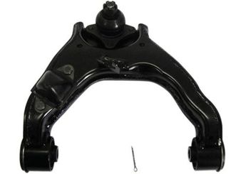 Salıncak Ön Üst Sağ ASPART 1CAR1288  4010A014 4010A104 4010A118