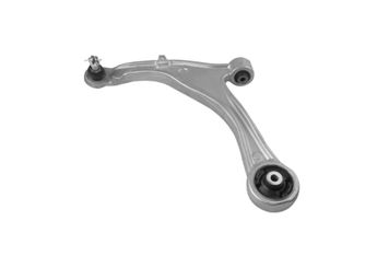 Salıncak Ön Alt Sol RIW HN6102  51360TK8A10