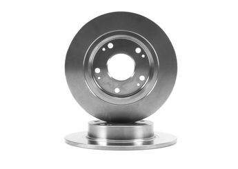 Fren Disk Ayna Arka Sağ ve Sol FROW 553.1102.004  42510SMGE20