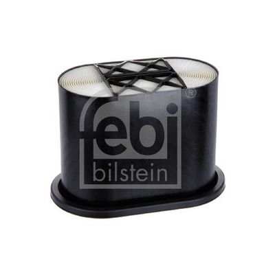 Hava Filtresi  SION SH1078