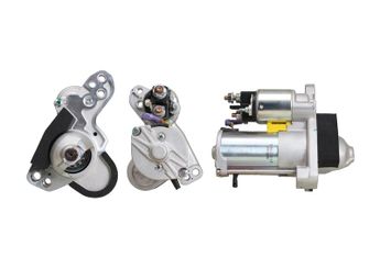 Marş Dinamosu  BOEM 233008820R  233008820R 2330000Q5K 233005993R 23300-5993R 233004646R