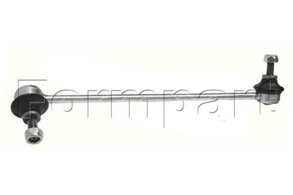 Viraj Demir Askı Rotu Ön Sol FORMPART 1908131