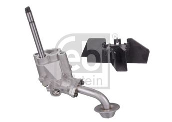 Yağ Pompası  FEBI BILSTEIN 08450  68115105AN 68115105AE 068 115 105 AE 068 115 105 AN 68115105B 068 115 105 B 68115105D 068 115 105 D 68115105H 068 115 105 H 68115105P 068 115 105 P 68115105S 068 115 105 S 68 115 105 AE 68 115 105 AN 68 115 105 B 68 115 105 D 68 115 105 H 68 115 105 P 68 115 105 S