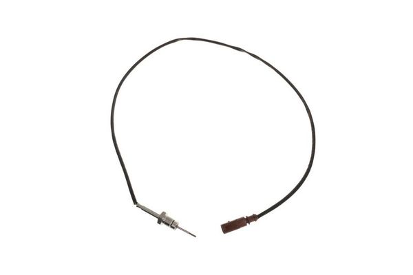 Egzoz Sıcaklık Sensörü  Audi A3 Cabriolet (8V7)(10.2013->)  VALEO 368818