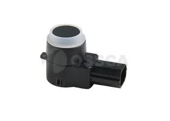 Park Sensörü  MGA 36223  1238266 12 38 266 13291381