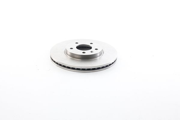 Fren Disk Ayna Ön Sağ ve Sol Chevrolet Orlando (2011->)  BSG 65-210-028