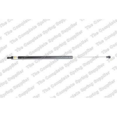 Bagaj Amortisörü Sağ veya Sol BMW 3 Serisi Compact (E46)(2001->)  LESJÖFORS 8108425