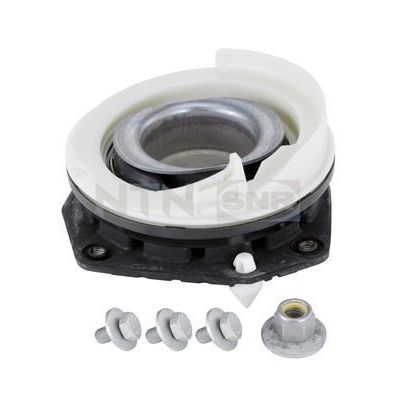 Amortisör Rulmanı Ön Sağ veya Sol ERASTECH 28150