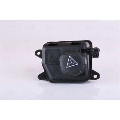 Radyatör Yedek Su Deposu  NISSENS 996277