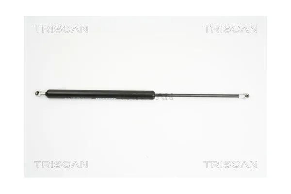 Bagaj Amortisörü Sağ veya Sol Audi Q7 (4L)(03.2006->)  VEKA 57-13003