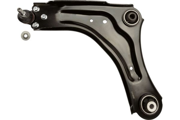 Salıncak Ön Alt Sol TRW JTC2184