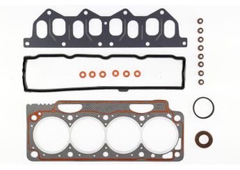 Takım Conta  PAYEN DX601  7701467058