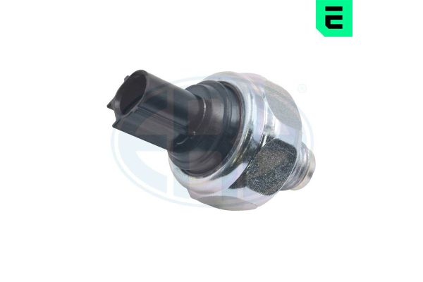 Vuruntu Sensörü  ERA 551405A