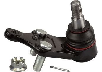 Rotil Alt Sağ VOTTO 18-02103  4333009330 43330-09330 4333009580 43330-09580 4333009590 43330-09590 4333039775 43330-39775 4333039845 43330-39845 4333039855 43330-39855 4333009710 43330-09710