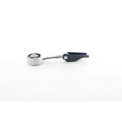 Motor Takozu Arka Skoda Fabia Combi (5J5)(12.2007->)  BSG 90-700-303