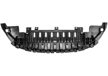 Motor Karter Muhafaza  PHIRA MG-08403  622350001R 622350007R