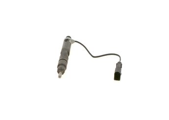 Enjektör  BOSCH 0 432 193 542  38130202E 038130202E 038 130 202 E