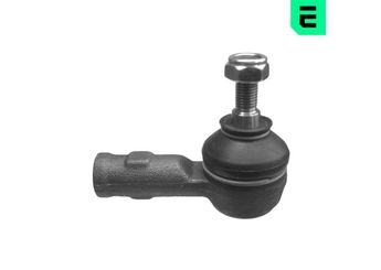 Rot Başı Sağ veya Sol OPTIMAL G1-275  5962772 5962773