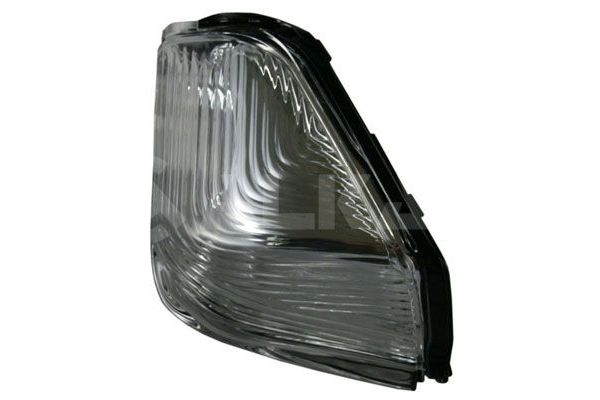 Dikiz Ayna Sinyali Sağ WPI MRC65783