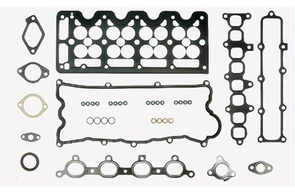 Takım Conta  PAYEN CE5521