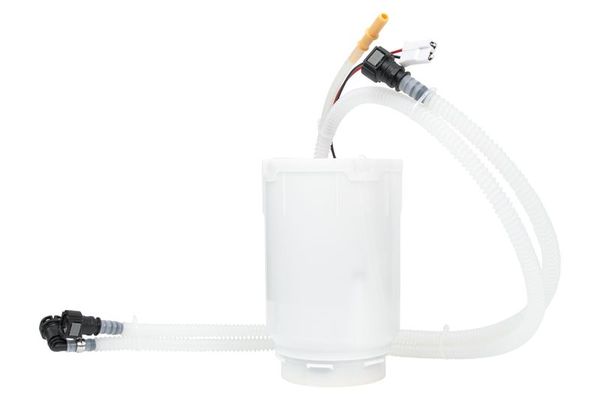 Depo Şamandırası  VDO 280-358-012-3302