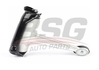 Salıncak Ön Üst Sol BSG 60-315-013  A1403307607 1403305407 140 330 54 07 1403305807 140 330 58 07 1403307607 140 330 76 07 A1403305407 A140 330 54 07 A1403305807 A140 330 58 07 A140 330 76 07