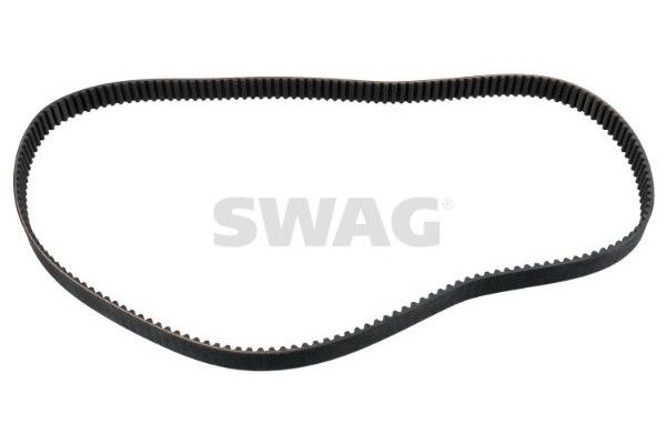 Triger Kayışı  SWAG 40 02 0017