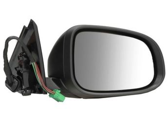 Dikiz Aynası Dış Sağ ART M039.9045  31442585