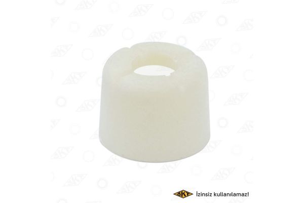 Supap Lastiği  SKT 4S-015-C