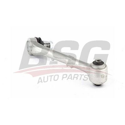 Salıncak Ön Alt Sol VOTTO 30-11601