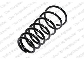 Helezon Yayı Arka LESJÖFORS 4237211  4237211 5533025000