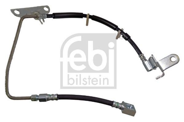 Fren Hortumu Arka Sağ Chrysler Voyager (RG)(2001->)  TRW PHA2033