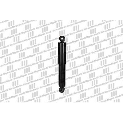 Amortisör Arka Sağ veya Sol Fiat Ducato P.Van, Geniş Hacim 35 (06.2006->)  MAYSAN MANDO N6530202